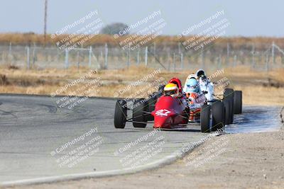 media/Nov-16-2024-CalClub SCCA (Sat) [[641f3b2761]]/Group 5/Star Mazda (Qual)/